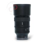 Sony 100mm 2.8 FE STF GM OSS nr. 2088, Audio, Tv en Foto, Ophalen of Verzenden, Zo goed als nieuw