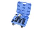 TM Diesel Injectoren Verwijder Set / Diesel Injector, Verzenden, Nieuw