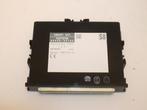 Module (diversen) Toyota Auris O138316, Nieuw