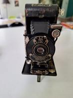 Kodak Vest Pocket Kodak Series III Analoge camera