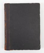 I.L.A. Diegerick - Inventaire analytique & chronologique des, Antiek en Kunst, Antiek | Boeken en Manuscripten