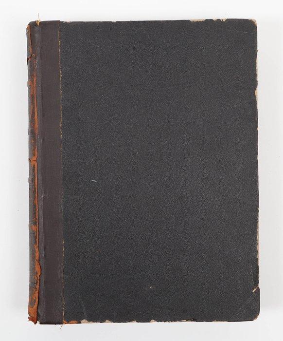 I.L.A. Diegerick - Inventaire analytique & chronologique des, Antiek en Kunst, Antiek | Boeken en Manuscripten