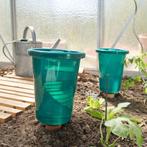NIEUW - Bewateren met 2,5 l bekers, Tuin en Terras, Verzenden, Nieuw