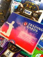 2020-2026 Memorabilia Germany UEFA Football Trading Cards -