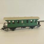 Piko H0 - Modeltrein personenwagen (11) - 11x, Nieuw