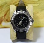Breitling - Colt - Quartz - A57035 - Date - Homme -, Handtassen en Accessoires, Nieuw