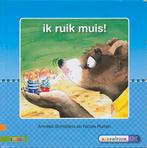 VLL Kim versie Kern 3 ik ruik muis!, Boeken, Schoolboeken, Verzenden, Nieuw