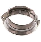 Accouplement de camion-citerne (TW) DN 100 en acier, Verzenden