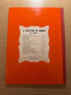 Alix T2 - Le Sphinx dor - C - 1 Album - Eerste druk - 1956, Boeken, Nieuw