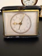 Pendule de cheminée (3) - Kienzle - Staiger - Deluxe -