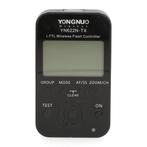 Yongnuo YN622N-TX i-ttl wireless flash controller, Audio, Tv en Foto, Fotografie | Fotostudio en Toebehoren, Ophalen of Verzenden