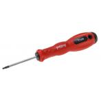 Torx schroevendraaier T7 x 150 mm met levenslange garantie, Doe-het-zelf en Bouw, Ophalen of Verzenden, Nieuw