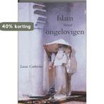 Islam voor ongelovigen 9789064452512 L. Catherine, Boeken, Verzenden, Zo goed als nieuw, L. Catherine