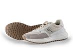 G-Star Sneakers in maat 41 Wit | 5% extra korting, Kleding | Dames, Verzenden, Wit, Sneakers, G-Star