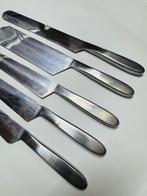 Keukenmes - Japanse holle-handvat D2 gereedschapstaal messen