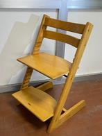 Stokke - Peter Opsvik - Chaise - Tripp Trapp - Bois - Chaise, Antiek en Kunst