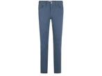 McGregor 5-Pocket Broek – GMD Medium Blue – Slim Fit – Maat, Verzenden, Nieuw