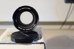 Kowa 5,6/250mm for Six / Super 66 | Groothoeklens, Nieuw