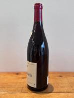 2008 Domaine Armand Rousseau - Gevrey Chambertin - 1, Verzamelen, Nieuw