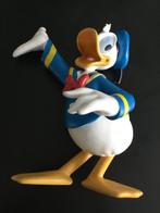 Disney - Disney en Friends - Figuur - Donald Duck - Hars, Verzamelen, Nieuw