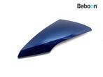 Spiegelkap Links BMW R 1200 RT 2005-2009 (R1200RT 05), Verzenden, Gebruikt