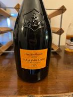 1998 Veuve Clicquot, La Grande Dame - Champagne Brut,, Verzamelen, Nieuw