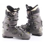 43 44 skischoenen ROSSIGNOL ALLTRACK R GW 2025, ski/walk, du, Gebruikt, Verzenden, Rossignol, Schoenen