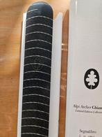 Atelier Pierluigi Ghianda - Gae Aulenti - Ensemble de bureau