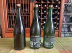 Boon - Oude Gueuze Megablend 2015, 2017 et 2022 - 75cl - 3, Nieuw