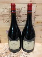 2021 Marc Brédif Chinon Réserve Privée - Chinon - 2 Magnums, Nieuw