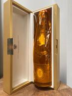 2008 Louis Roederer, Cristal - Champagne Brut - 1 Fles (0,75