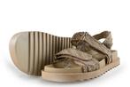 Guess Sandalen in maat 36 Bruin | 5% extra korting, Kleding | Dames, Schoenen, Guess, Bruin, Verzenden, Sandalen of Muiltjes