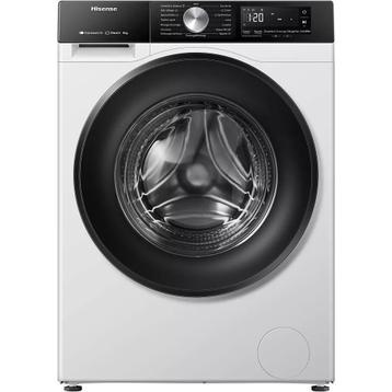 Hisense WF3S8043BW3  nieuw beschikbaar voor biedingen