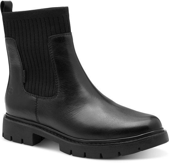 Tamaris Comfort Essentials Dames Laarzen Maat 41 (Schoenen), Kleding | Dames, Schoenen, Nieuw, Verzenden
