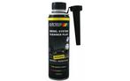 Motip Diesel Injectie Reiniger 300ml, Ophalen of Verzenden