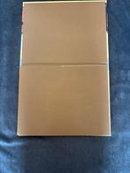 Lucky Luke - Duels - 1 Portfolio - Beperkte oplage - 1999, Livres