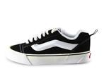 Vans Sneakers in maat 38½ Zwart | 5% korting, Kleding | Dames, Schoenen, Verzenden, Zwart, Zo goed als nieuw, Sneakers