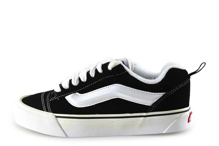 Vans Sneakers in maat 38½ Zwart | 5% korting, Kleding | Dames, Schoenen, Zwart, Zo goed als nieuw, Sneakers, Verzenden