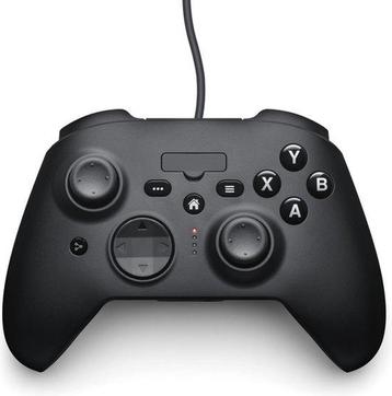 RiotPWR-game controller (Games, Binnenspeelgoed) (Games) beschikbaar voor biedingen