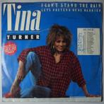 Tina Turner - I cant stand the rain - Single, CD & DVD, Vinyles Singles, Pop, Single