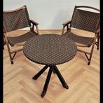 Set arredo custom design pelle stile Louis Vuitton -