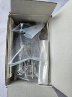 Meri Kits 1:43 - Modelbouwdoos - Lancia Delta Integrale