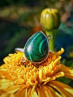 Bague Bouclier despoir unique avec taille réglable en, Collections