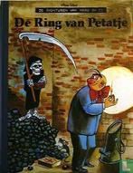 Nero [Sleen] - De ring van Petatje - 1993, Boeken, Stripverhalen, Eén stripboek, Verzenden, Zo goed als nieuw, Neels, Marcel.