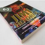 Jimi hendrix, kind van de regenboog 9789024523672 Murray, Boeken, Verzenden, Gelezen, Murray