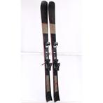 181 freeride skis LINE BLADE, grip walk, aspen core, early, Sport en Fitness, Verzenden, Nieuw