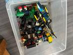 Lego - Lego vrac - 2000-2010, Nieuw