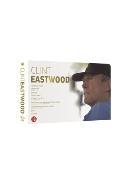 Clint Eastwood collection op DVD, CD & DVD, DVD | Action, Verzenden