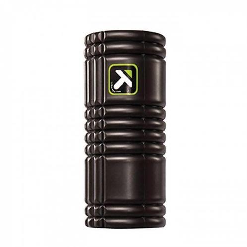 Triggerpoint The, Sport en Fitness, Massageproducten, Nieuw, Ophalen of Verzenden