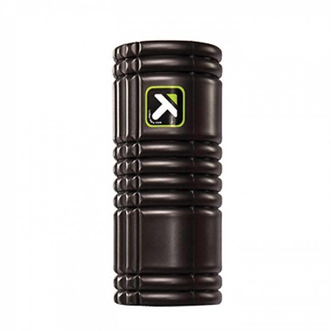Triggerpoint The, Sport en Fitness, Massageproducten, Nieuw, Ophalen of Verzenden